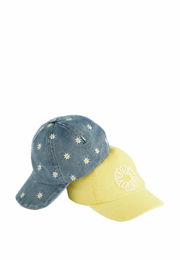 2 PACK - Cap - multi