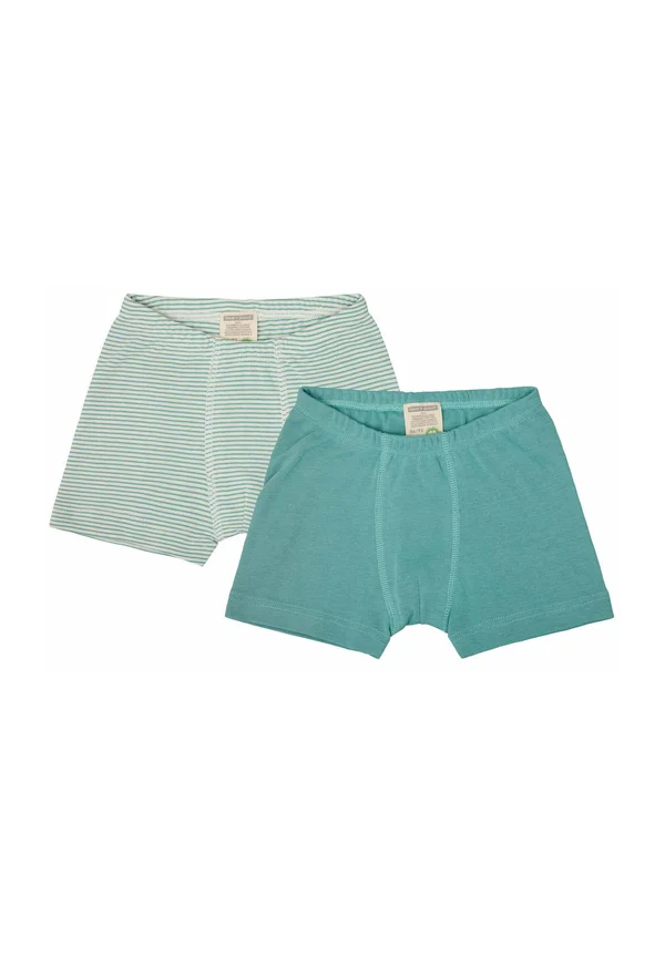 2 PACK - Panties - oregano