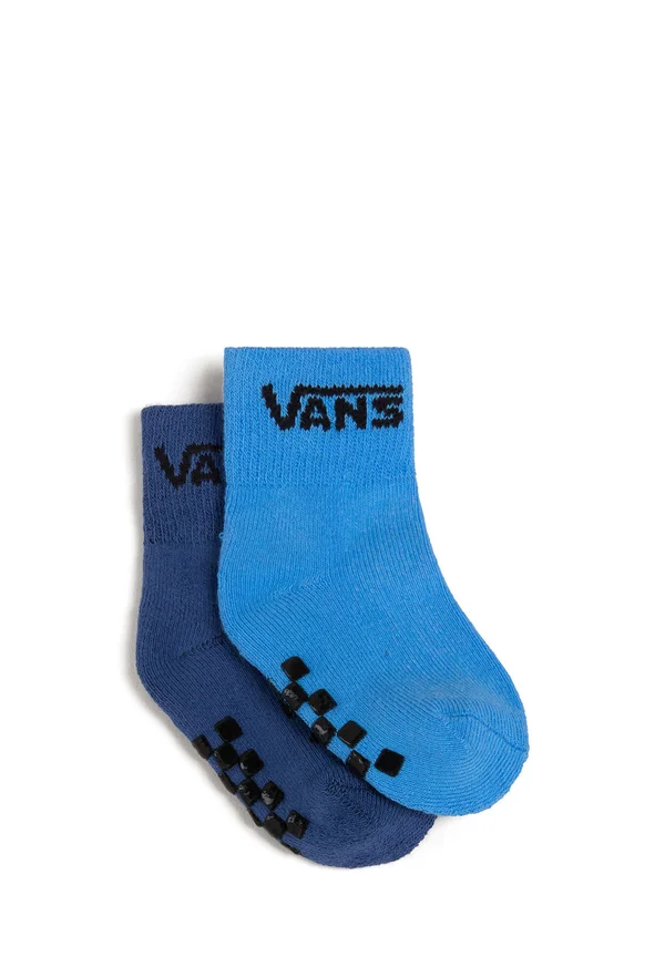 2 PACK - Socken - navy