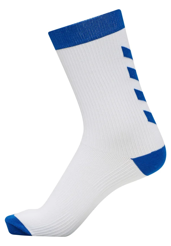 2 PACK - Socken - white true blue