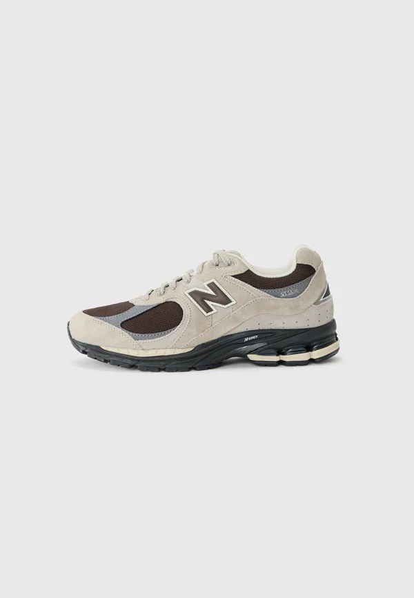 2002 UNISEX - Sneaker low - arid stone