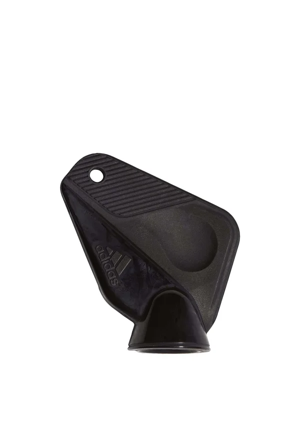 2019-06-01 SOFT GROUND STUD WRENCH - Sonstige Accessoires - multicolour