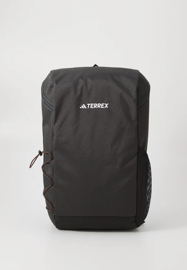 20L UNISEX - Tagesrucksack - carbon