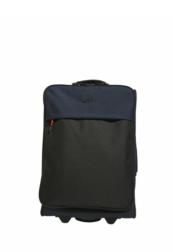 21-INCH ROLLING CARRY ON - Trolley - legend ink