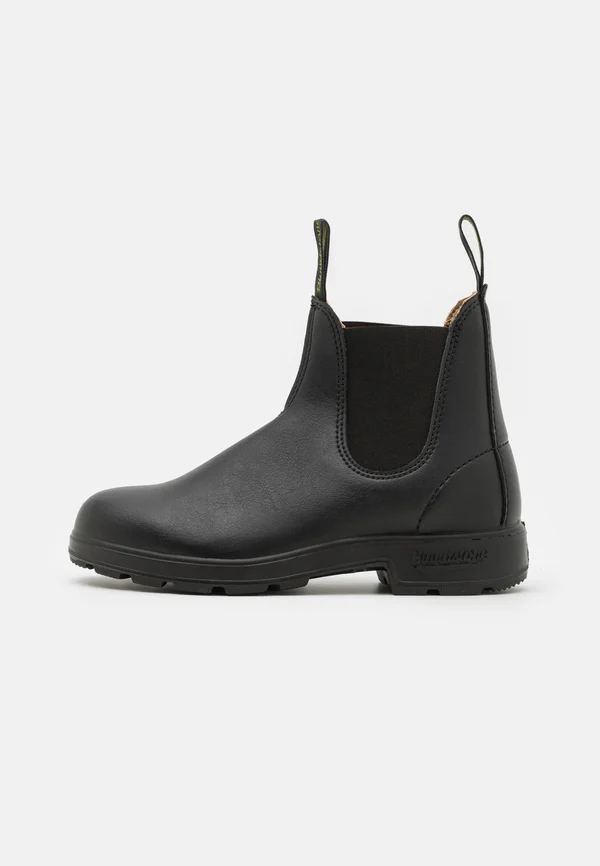 2115 ORIGINALS SERIES - Stiefelette - black