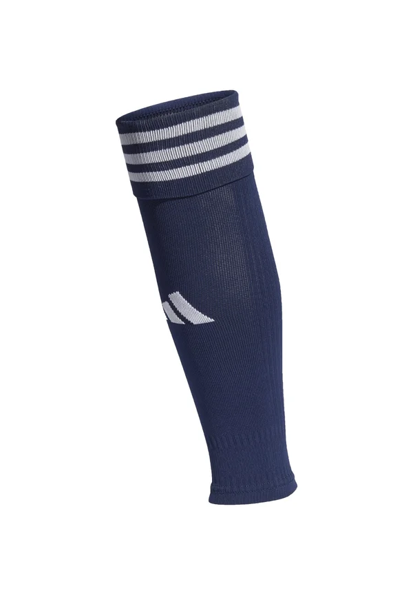 23 - Beinwärmer - tenabl white