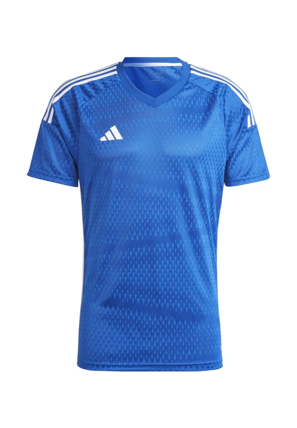 23 COMPETITION MATCH - Fußball-Trikot - blauweiss