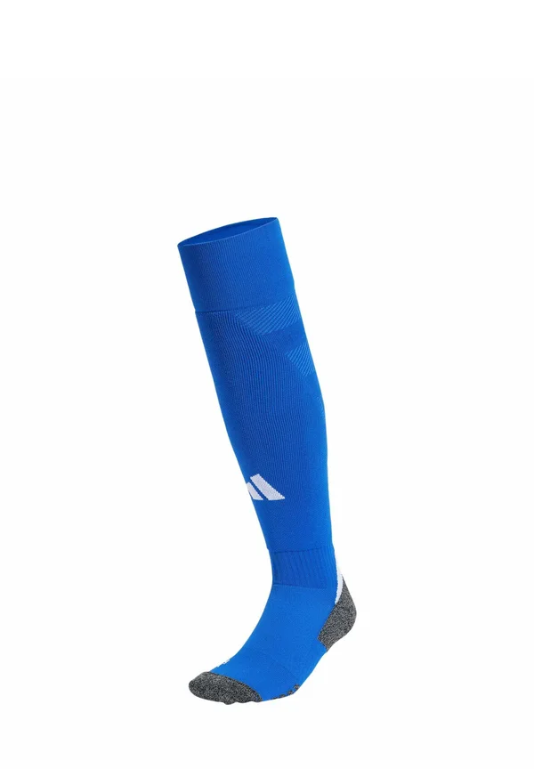 24 AEROREADY FOOTBALL - Kniestrümpfe - royal blue
