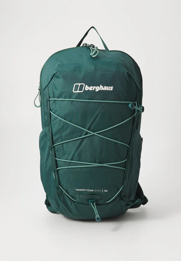24/7 365 18L UNISEX - Tagesrucksack - peak