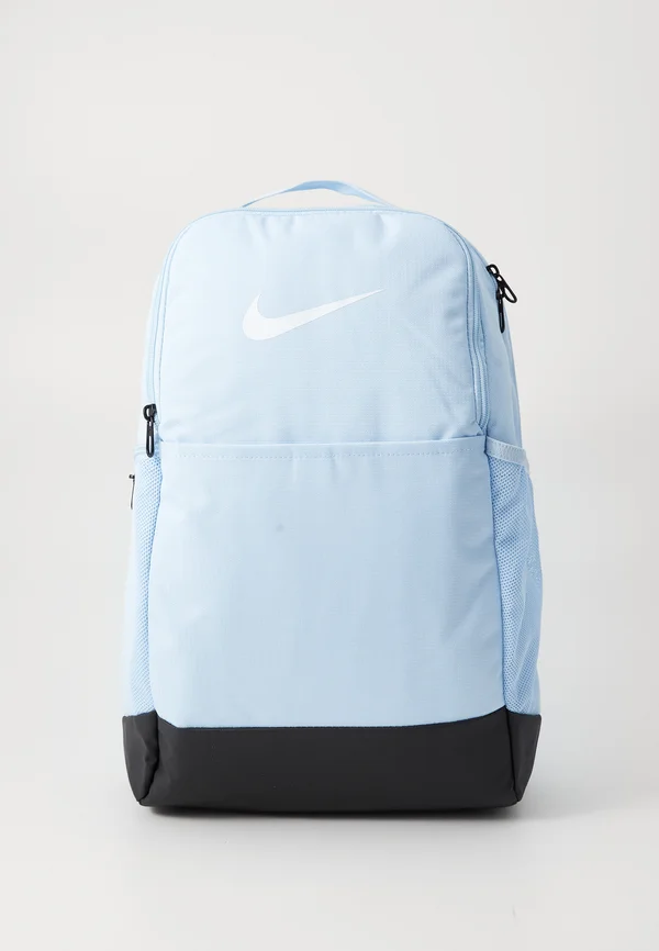 24L UNISEX - Tagesrucksack - celestine blue/black/white