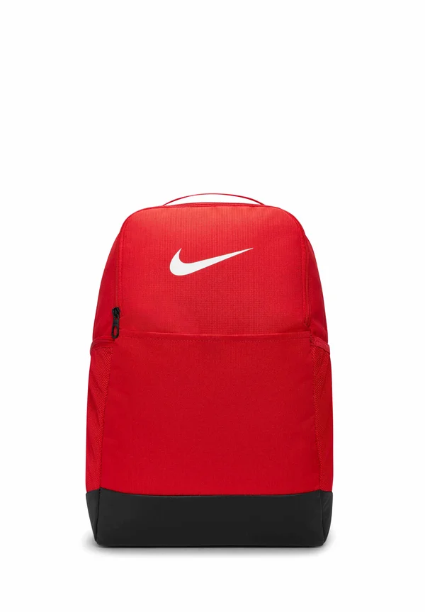 24L UNISEX - Tagesrucksack - university red/black/white