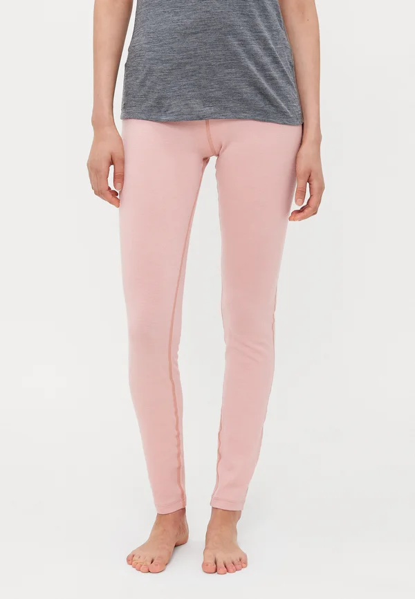 260 TECH - Unterhose lang - blush