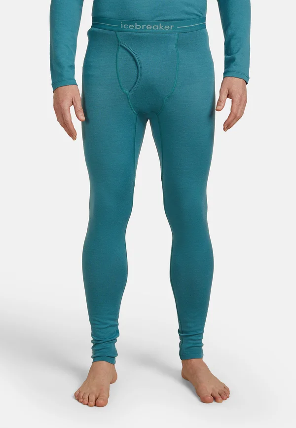 260 TECH WFLY - Tights - topaz