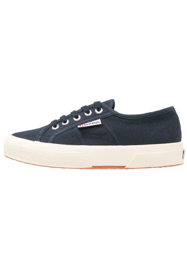 2750 COTU CLASSIC UNISEX - Sneaker low - navy