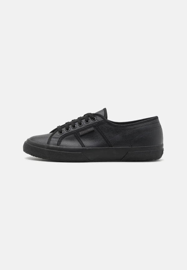 2750 UNISEX - Sneaker low - total black