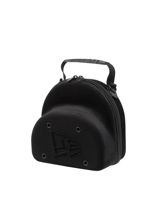 2PK  UNISEX - Boardcase - new era