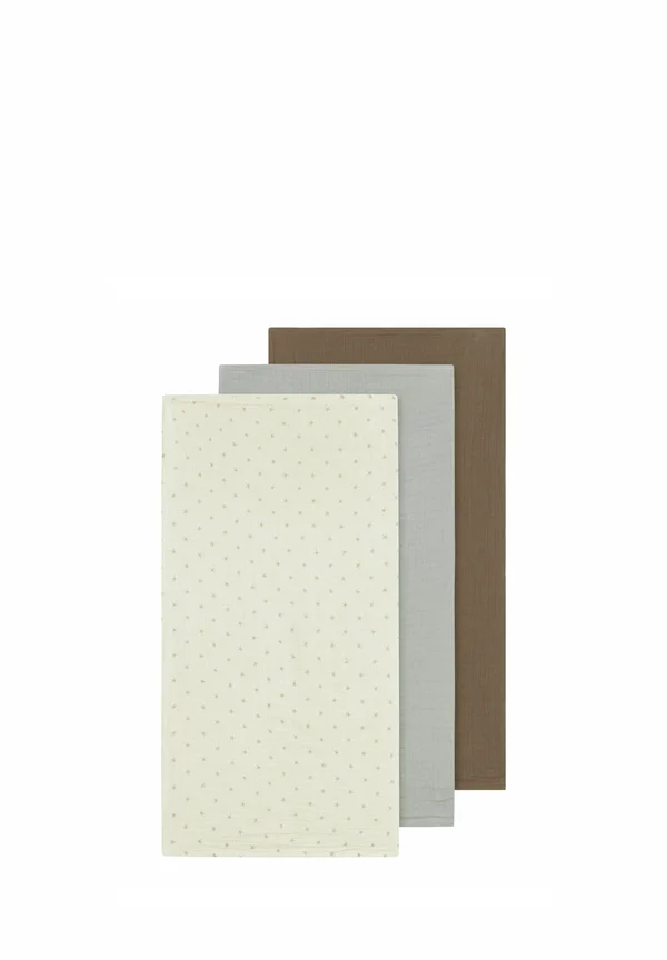 3 PACK - Mullwindel - turtledove