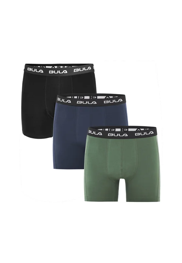 3 PACK - Panties - ibn