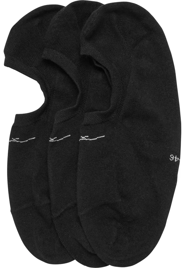 3 PACK - Socken - black