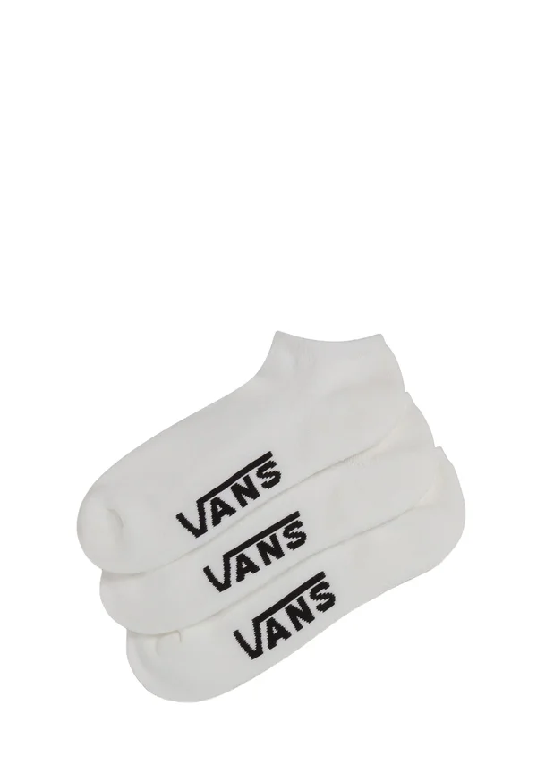 3 PACK - Socken - white