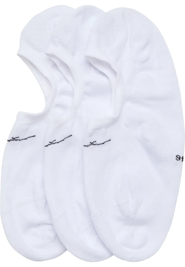 3 PACK - Socken - white