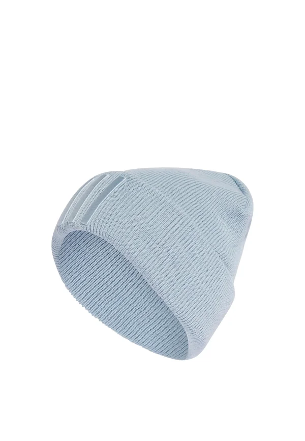 3-STRIPES - Mütze -  blue