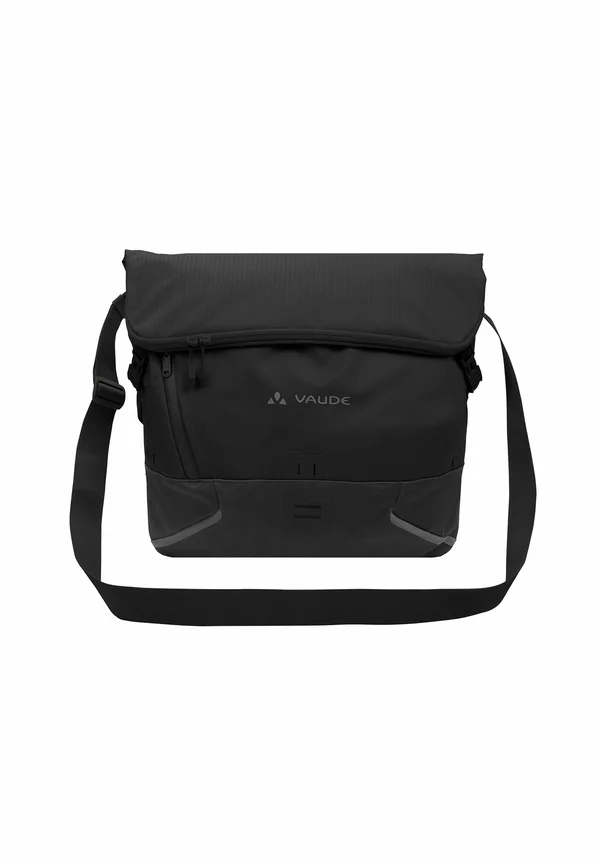 35 CM - Umhängetasche - black
