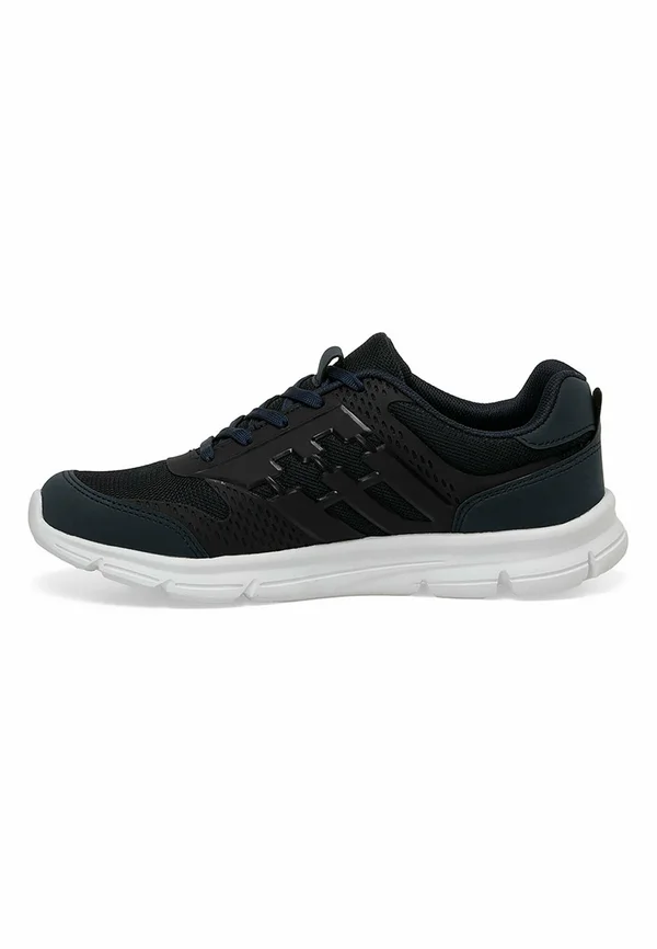 356071.M 4FX - Sneaker low - navy blue