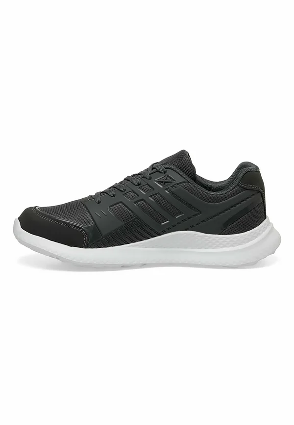 358245.M 4FX - Sneaker low - gray
