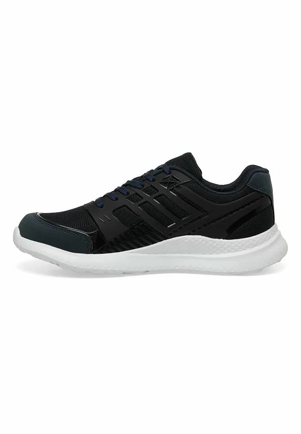 358245.M 4FX - Sneaker low - navy blue