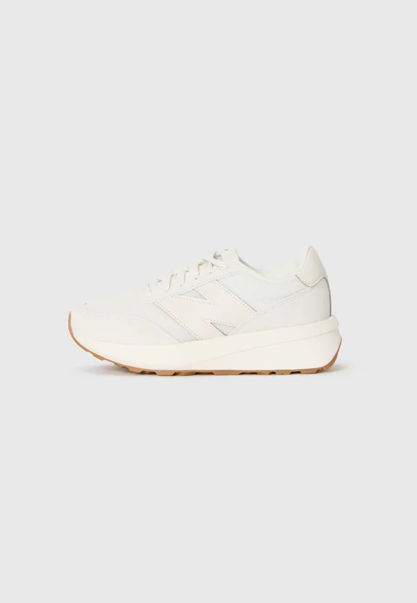 370 UNISEX - Sneaker low - reflection