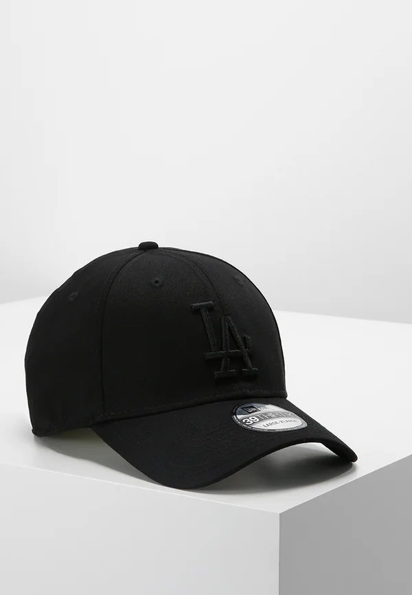 39THIRTY - Cap - black