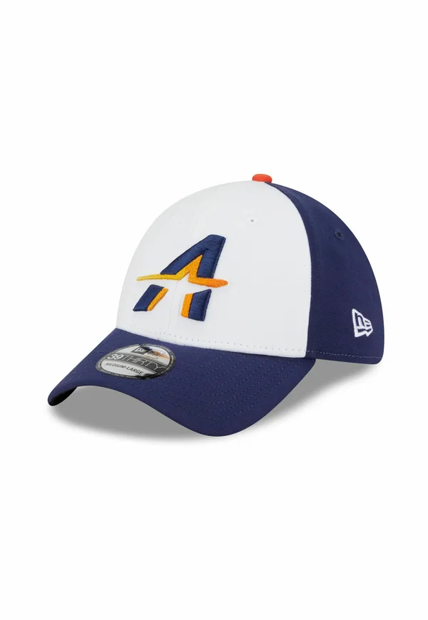 39THIRTY- CITY CONNECT HOUSTON ASTROS - Cap - marine
