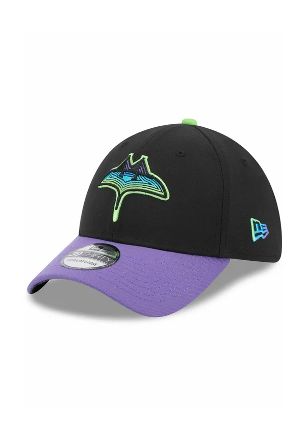 39THIRTY CITY CONNECT TAMPA BAY RAYS - Cap - noir