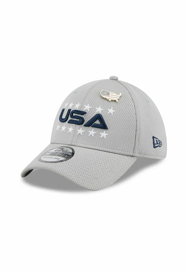 39THIRTY - PGA RYDER CUP 2025 - Cap - gris