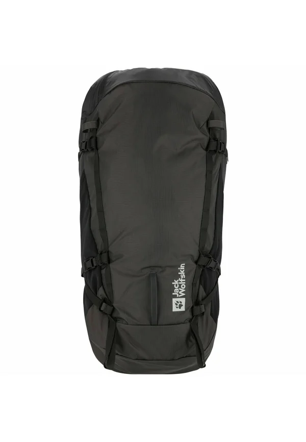 3D PRELIGHT RISE - Tourenrucksack - phantom