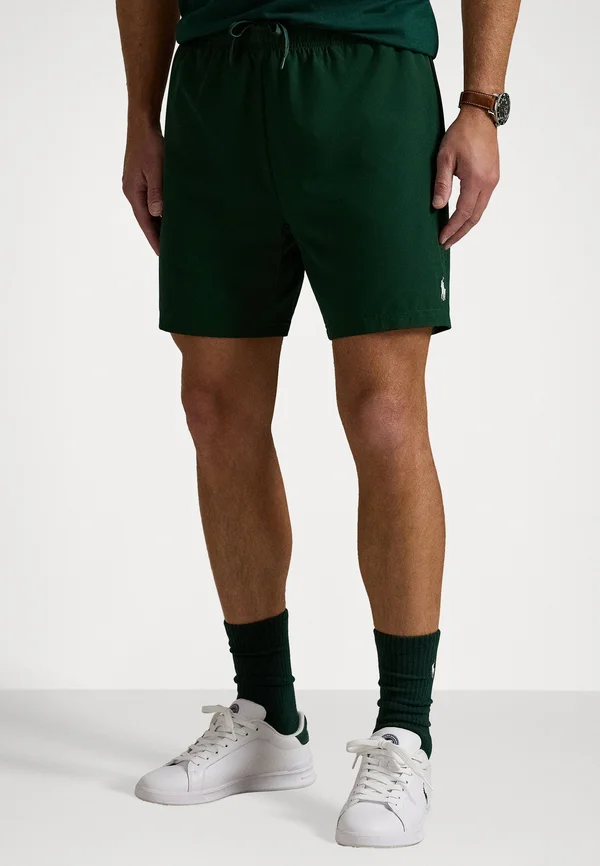 4 WAY STRETCH GREENSMAN SHORT - Shorts - northwest pine