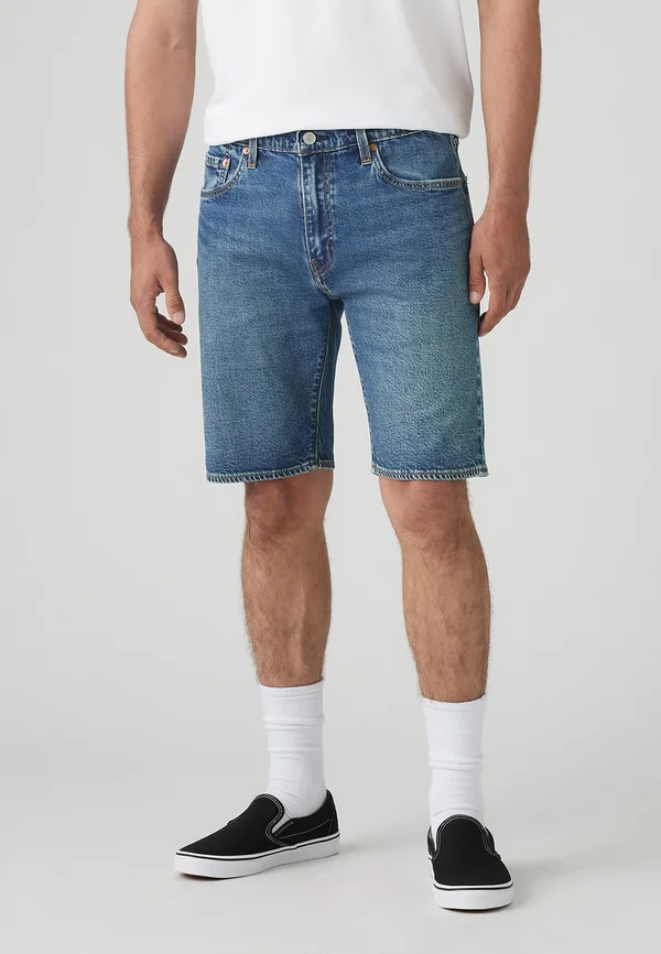 405 STANDARD - Jeans Shorts - comeback tour