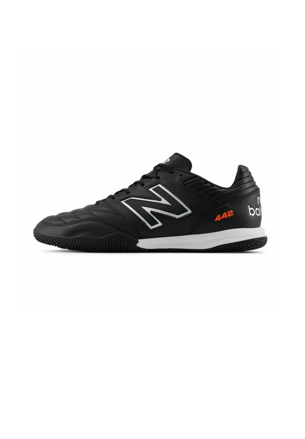 442 PRO IN V2. - Trainingsschuh - black white
