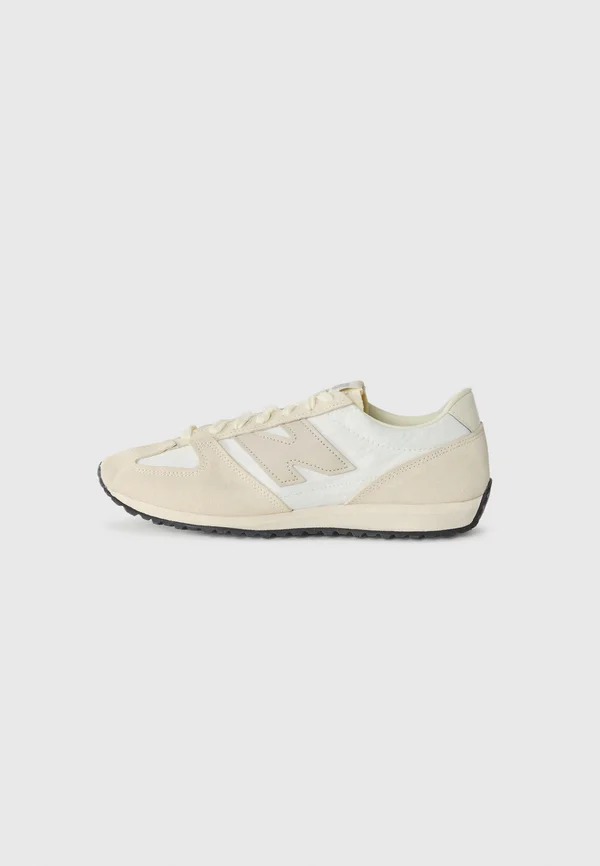 471 UNISEX - Sneaker low - off white