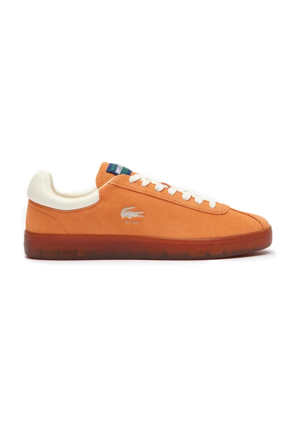 47SMA0041 - Sneaker low - org gum abx