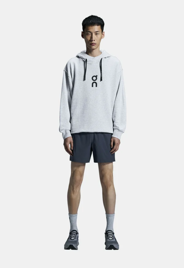 5 CORE - Shorts - midnight