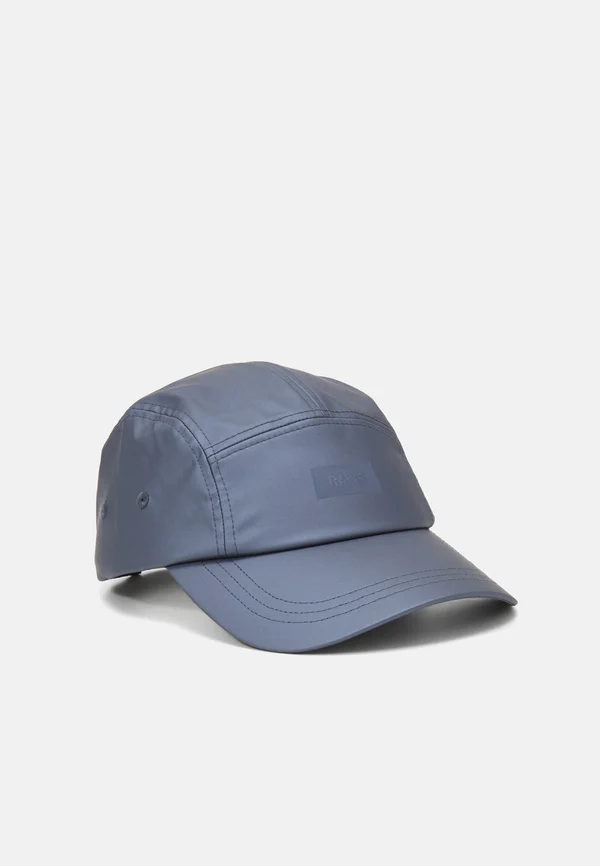 5 PANEL UNISEX - Cap - bay