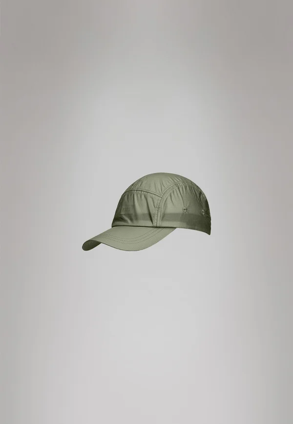 5 PANEL UNISEX - Cap - drift