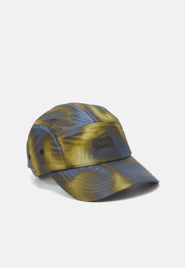 5 PANEL UNISEX - Cap - morph
