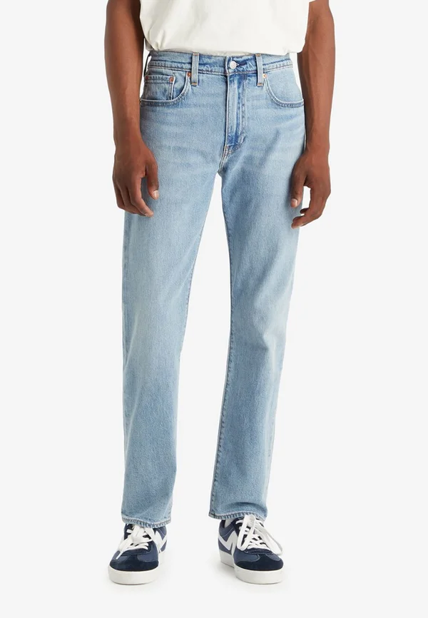 502™ TAPER - Jeans Straight Leg - call it off