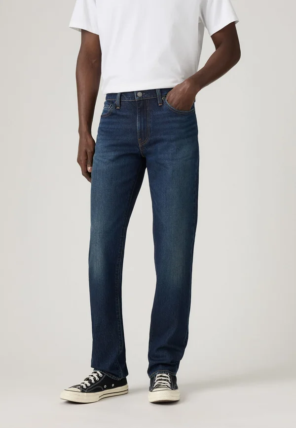 511® SLIM - Jeans Straight Leg - free as a bird