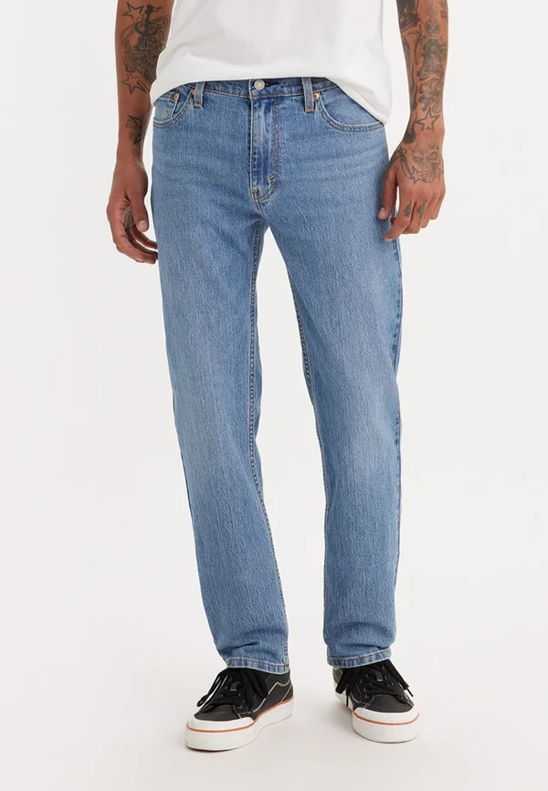 511® SLIM - Jeans Straight Leg - on the cool