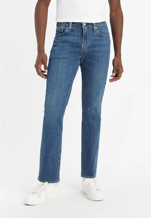 511® SLIM - Jeans Straight Leg - whoop