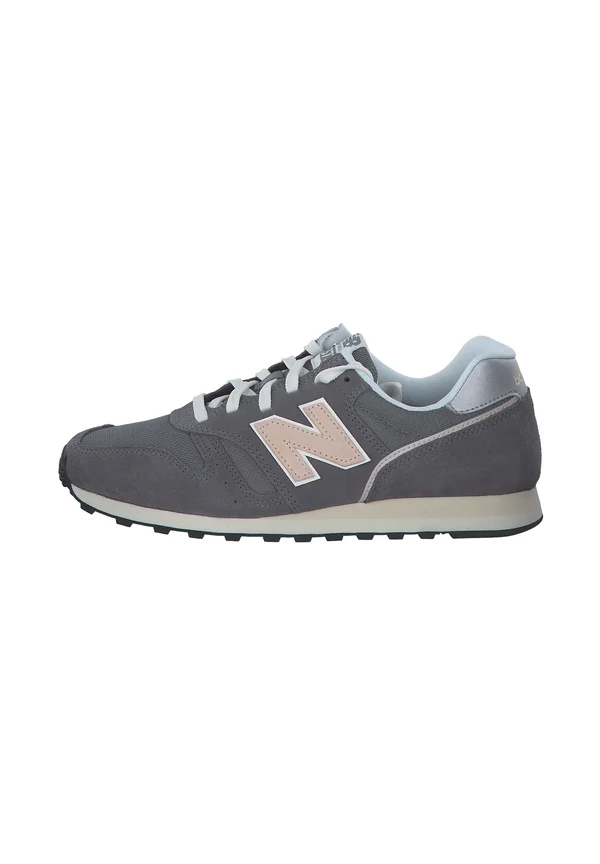 515 - Sneaker low - arctic grey